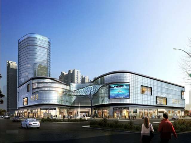 广州猪瘟复合盐哪家专业