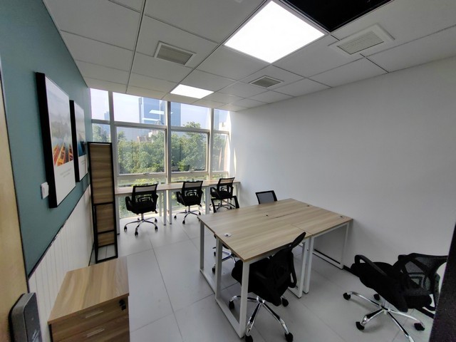 无锡耐高温湿粘滑爽助剂厂商